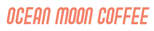 Ocean Moon Coffee